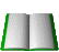 Glossary.gif (13607 bytes)